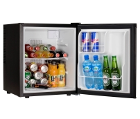 minibaruri - frigidere pentru camera de hotel sau pensiune